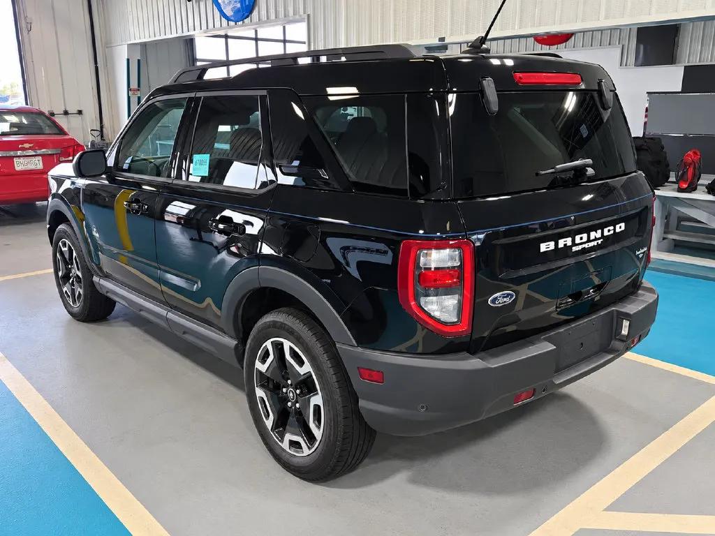 ford bronco sport 2021 3FMCR9C63MRA57706 image ford bronco sport 2021 3FMCR9C63MRA57706 image